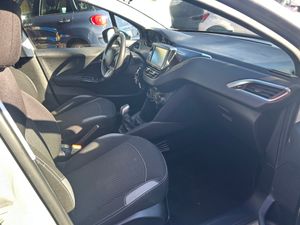 Peugeot 208 1.6 HDI   - Foto 26