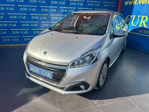 Peugeot 208 1.6 HDI   - Foto 3