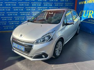 Peugeot 208 1.6 HDI   - Foto 2