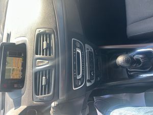 Renault Megane 1.5 DCI   - Foto 9