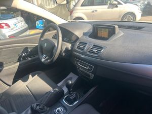 Renault Megane 1.5 DCI   - Foto 21