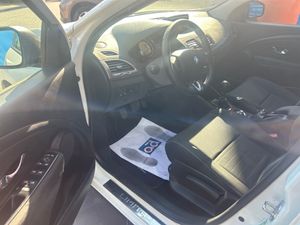Renault Megane 1.5 DCI   - Foto 17
