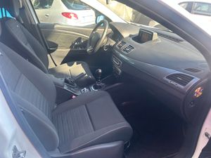 Renault Megane 1.5 DCI   - Foto 26