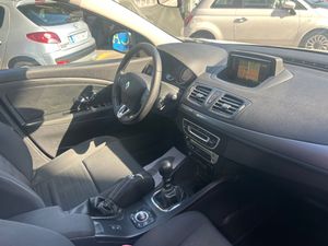 Renault Megane 1.5 DCI   - Foto 22