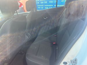 Renault Megane 1.5 DCI   - Foto 18