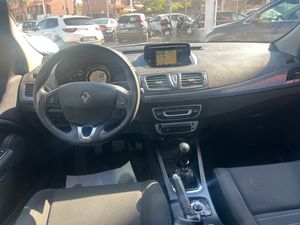 Renault Megane 1.5 DCI   - Foto 19