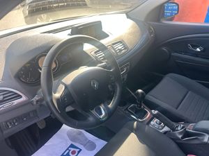 Renault Megane 1.5 DCI   - Foto 11