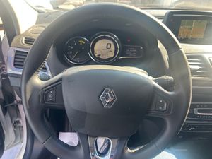 Renault Megane 1.5 DCI   - Foto 10