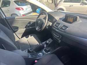 Renault Megane 1.5 DCI   - Foto 23