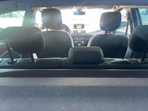 Renault Megane 1.5 DCI   - Foto 29
