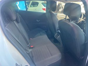 Renault Megane 1.5 DCI   - Foto 27