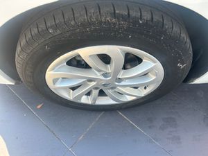 Renault Megane 1.5 DCI   - Foto 20