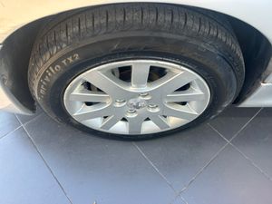 Peugeot 206 + 1.4 HDI   - Foto 20