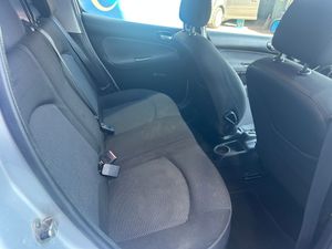 Peugeot 206 + 1.4 HDI   - Foto 28