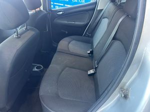 Peugeot 206 + 1.4 HDI   - Foto 17