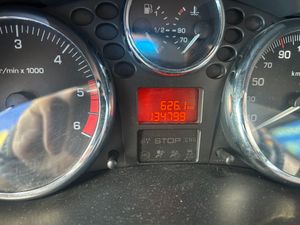 Peugeot 206 + 1.4 HDI   - Foto 7
