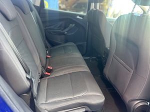 Ford Kuga 1.5 DCI   - Foto 28