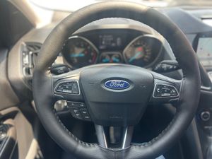 Ford Kuga 1.5 DCI   - Foto 12