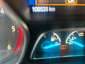 Ford Kuga 1.5 DCI   - Foto 9