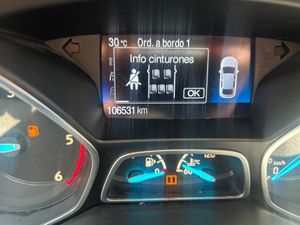 Ford Kuga 1.5 DCI   - Foto 10