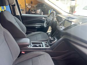 Ford Kuga 1.5 DCI   - Foto 25