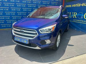 Ford Kuga 1.5 DCI   - Foto 3