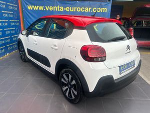 Citroën C3 Aircross 1.2  I   - Foto 36