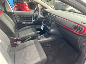 Citroën C3 Aircross 1.2  I   - Foto 27