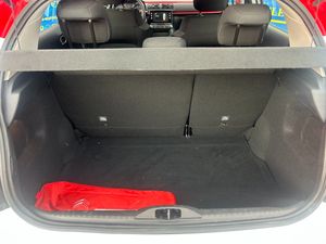 Citroën C3 Aircross 1.2  I   - Foto 37