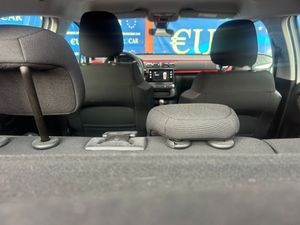 Citroën C3 Aircross 1.2  I   - Foto 38