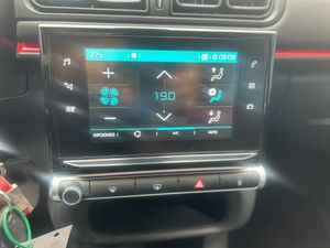 Citroën C3 Aircross 1.2  I   - Foto 11