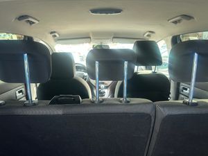 Ford Kuga 2.0 TDCI   - Foto 28