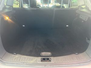Ford Kuga 2.0 TDCI   - Foto 27