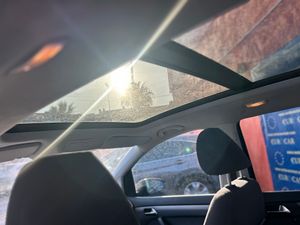 Volkswagen Touran 1.6 TDI   - Foto 19