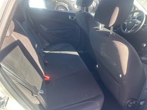 Ford Fiesta 1.2 i   - Foto 23