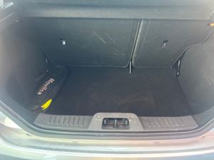 Ford Fiesta 1.2 i   - Foto 24