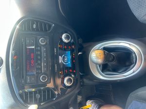 Nissan Juke 1.6 I   - Foto 10