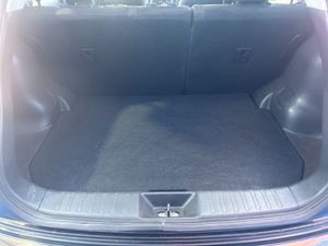 Nissan Juke 1.6 I   - Foto 23