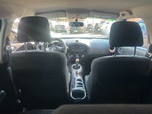 Nissan Juke 1.6 I   - Foto 24