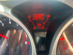 Nissan Juke 1.6 I   - Foto 9