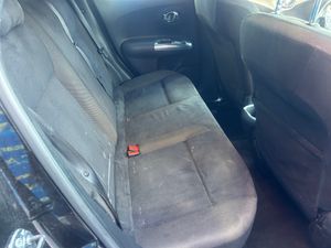 Nissan Juke 1.6 I   - Foto 25