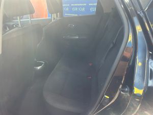 Nissan Juke 1.6 I   - Foto 16