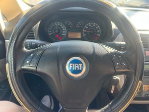 Fiat Punto 1.3 JTD   - Foto 10