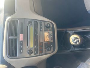 Fiat Punto 1.3 JTD   - Foto 9