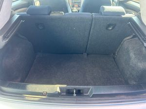 Fiat Punto 1.3 JTD   - Foto 23