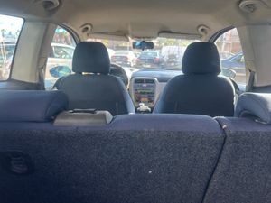 Fiat Punto 1.3 JTD   - Foto 24