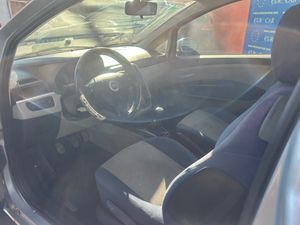 Fiat Punto 1.3 JTD   - Foto 16
