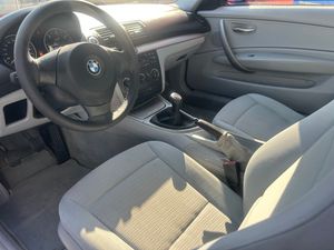 BMW Serie 1 116 D   - Foto 10