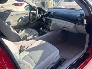BMW Serie 1 116 D   - Foto 15