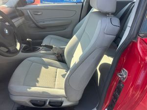 BMW Serie 1 116 D   - Foto 12